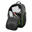 Tour Blade Padel Backpack