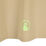 Mind Bounce Skirt W