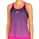 BIDI BADU Vesta Tech Tank Women