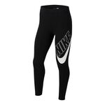 Nike Sportswear Tight Girls
