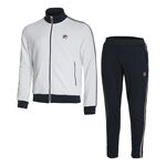 Fila Tracksuit Jake