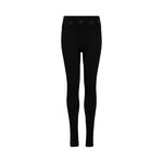 adidas Aeroknit Tight