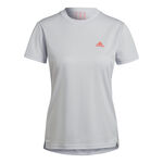 adidas 3-Stripes Tee