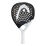Graphene360+ Alpha Pro