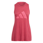 adidas Winner 2.0 Plus Tank Women