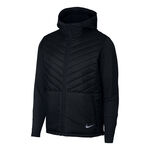Nike AeroLayer Running Jacket Men