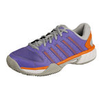 K-Swiss Express Leather HB Women