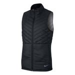 Nike AeroLayer Running Vest Men