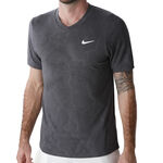 Nike Court Dry Challenger Shortsleeve Top Men