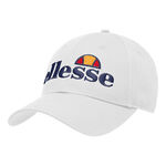 Ellesse Ragusa Cap Unisex