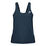 Spirit Tank Top Women