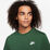 Sportswear Tee Men