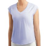 Nike Court Pure Top Women