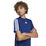 Training Essentials 3 Stripes Tee