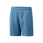 Bullpadel Shorts