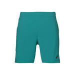 ASICS Club Short 7 Inch