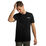 Essentials Plain Tee Men