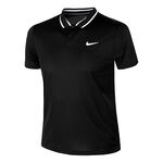 Nike Court Dry Victory PQ Polo Men