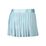 Court Victory Tennis Skirt Women