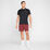 M NKCT DF SLAM SHORT RG