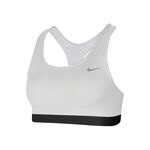 Nike Swoosh Bra Girls