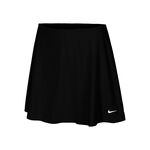 Nike Clothing Nike Dri-Fit Victory Flouncy Skirt Women-Black,White