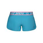 BIDI BADU Cara Tech 2 in 1 Shorts Girls