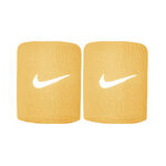Nike Tennis Premier Wristbands (2er Pack) Promo SP14