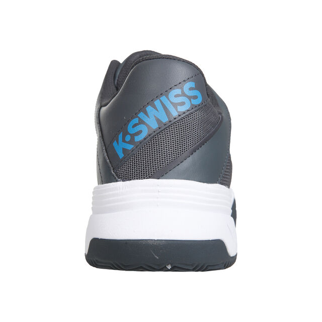 K-Swiss