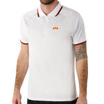 Ellesse Vantaggio Polo Men