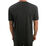 Dri-FIT Breathe Tee Men