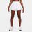 One Dri-Fit Mid Rise 3in 2in1 Shorts