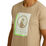 Wild Layer Tee M
