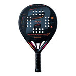 Royal Padel 31 ANIVERSARIO HYBRID