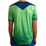 Milo Tech Round-Neck Tee Men