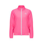 BIDI BADU Piper Tech Jacket Girls
