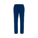 BIDI BADU Alvi Tech Pant Boys
