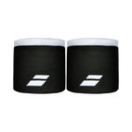 Babolat Logo Wristband Unisex