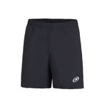 Bullpadel NOTO short