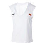 Ellesse Ribbon Tee Women