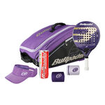 Bullpadel WINGW PACK