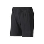 adidas Ultra RGY Short Men