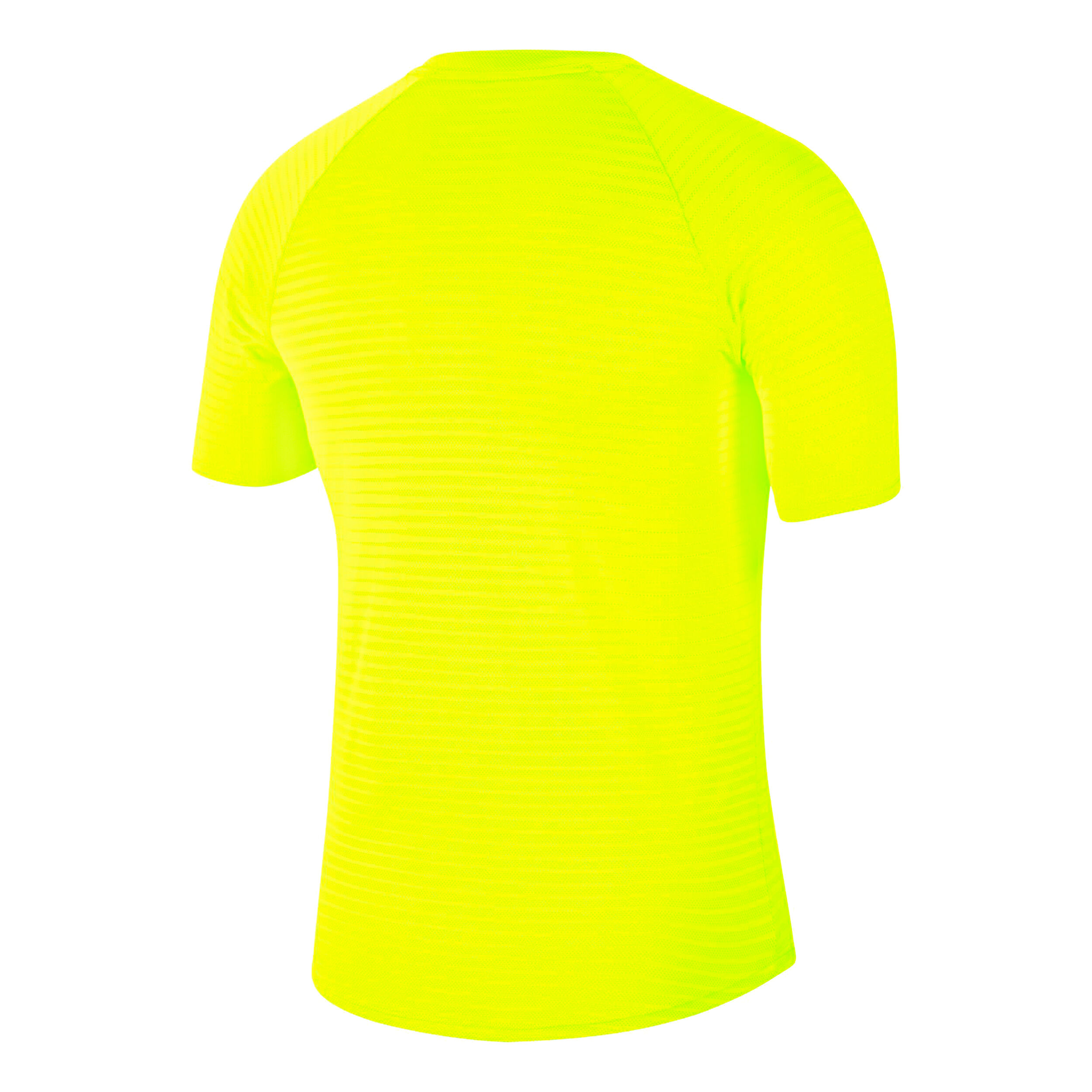 Aeroreact rafa discount