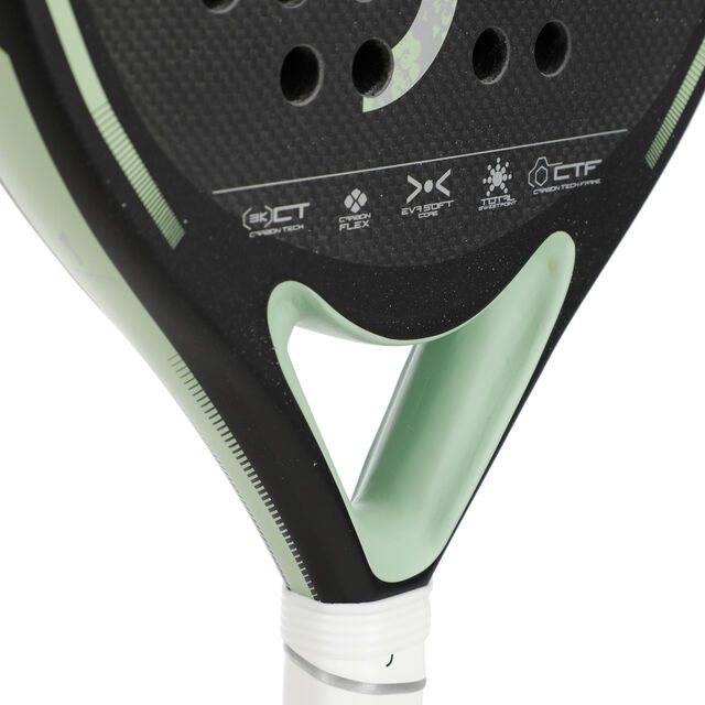 RS by Robin S&ouml;derling