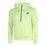 Sudadera  Grafo