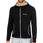 Babolat Core Hood Sweat Men