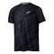 Meder Tee