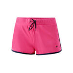 Fila Caro Shorts Women