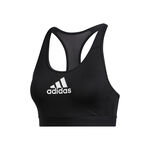 adidas Don´t Rest Alphaskin Bra Women