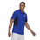 Pique Polo